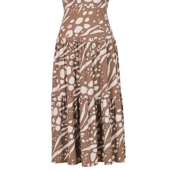 Swoon dress - Picture 2 of 9